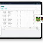 lottery ticket software